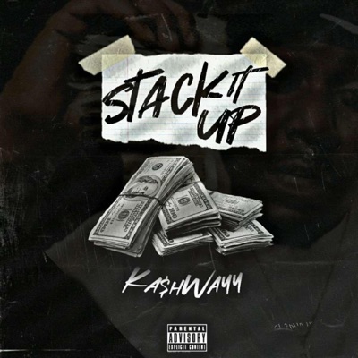 Stack It Up - Single