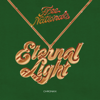 Eternal Light - Free Nationals & Chronixx