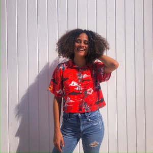 Sexy and I Know it - kind heli: Song Lyrics, Music Videos & Concerts