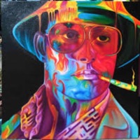 Different Colorz (feat. TkZwithalittlek) - Single - Ramzzz