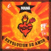 Maná - Pobre Juan