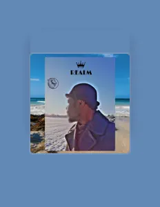 Listen to Petit Shah, watch music videos, read bio, see tour dates & more!