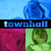 Get with You by townhall iTunes Track 1