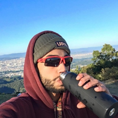 Contra Mão (2021 - Remastered) - Single