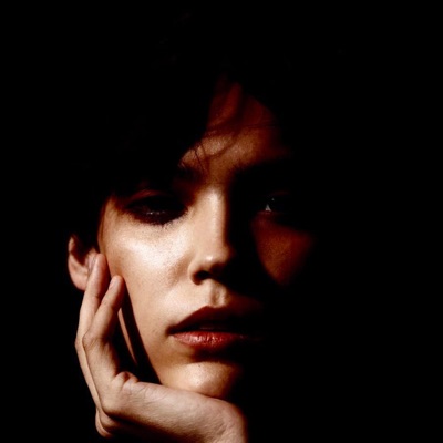 Twoja Lubov - Single