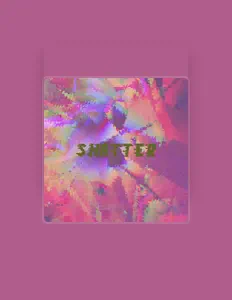 Listen to Xzyloz, watch music videos, read bio, see tour dates & more!