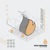 Nico Morano - Flammes (feat. Donamaria) [Patrice Bäumel Deep Remix]