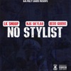 No Stylist (feat. NJC Skylar & LK Snoop) - Single