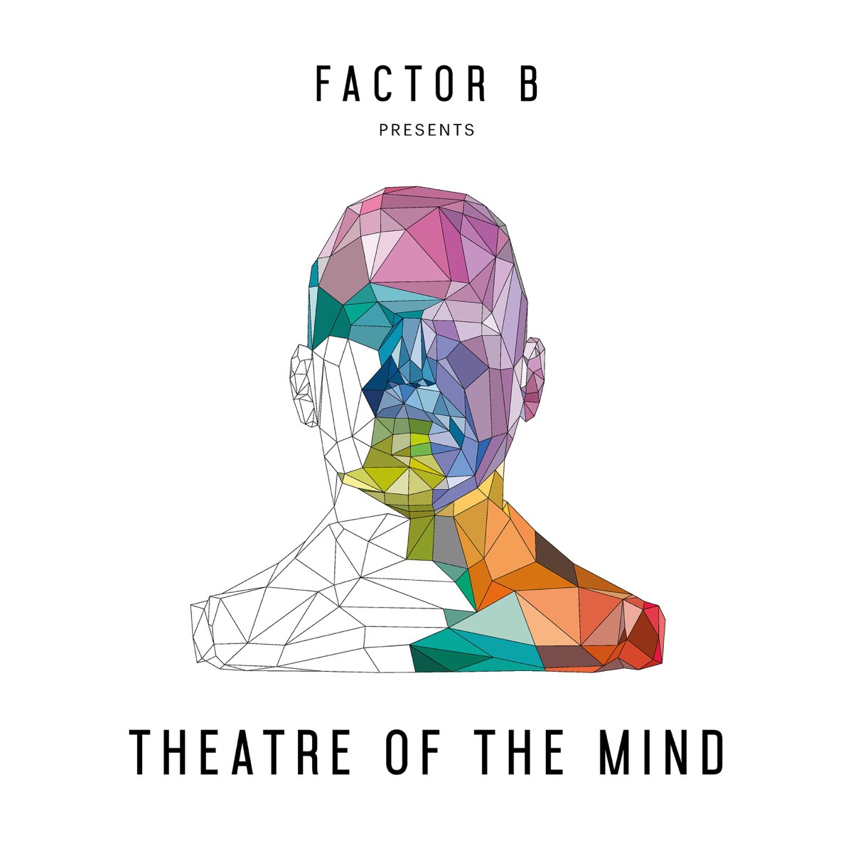 Factor b музыкальный проект Factor B Monstercat Wiki Fandom