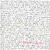 Explosions In the Sky - Your Hand In Mine