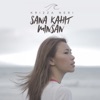 Sana Kahit Minsan - Single