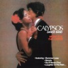 Calypsos - Tico Tico