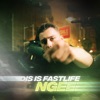 DIS IS FASTLIFE by NGEE iTunes Track 1