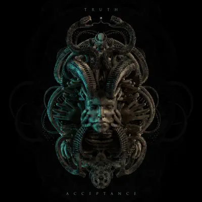 Truth의 Acceptance을(를) 감상해 보세요.