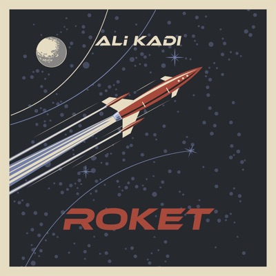 Roket - Single