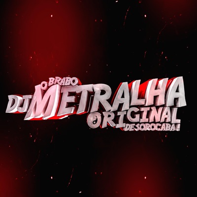 Montagem Puta Gostosa (feat. MC GW, MC Magrinho & MC Denny) - Single