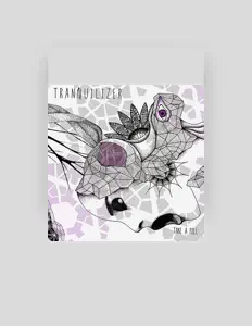 Listen to Tranquilizer, watch music videos, read bio, see tour dates & more!