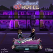 Heartbreak Hotel artwork