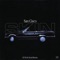 Skin (GUM & Ginoli Remix) - Single