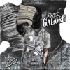 Racks Galore - Single