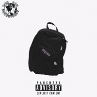 Jansport - Single - 777fury & Mikal Jones