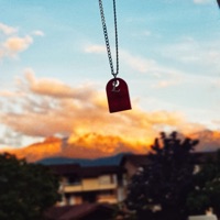 Losing You - Single - Hinshi