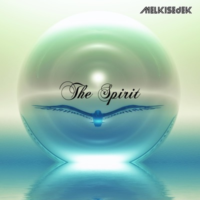 The Spirit - Single