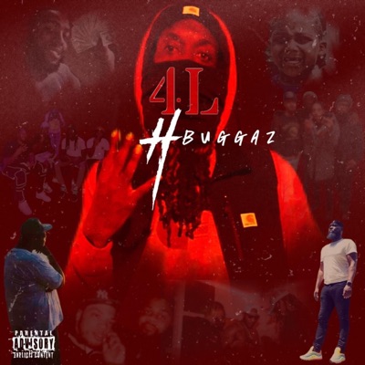 4L - Single