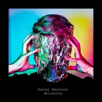 Symphony No. 5 — Daniel Bautista