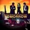 Tomorrow (feat. Blahzay Roze) - Wiked Wood lyrics