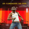 BANDA MELODYA