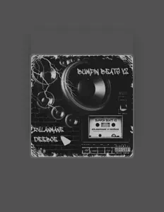 Listen to Rylanmane, watch music videos, read bio, see tour dates & more!