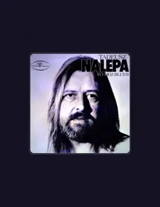 Listen to Tadeusz Nalepa, watch music videos, read bio, see tour dates & more!