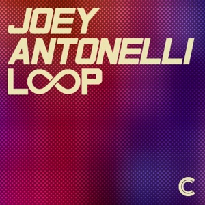 Loop - Single