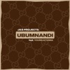 Ubumnandi (feat. Young Stunna) - Single