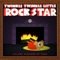 Tom Sawyer - Twinkle Twinkle Little Rock Star lyrics