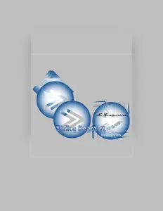 Listen to Strike Beatz, watch music videos, read bio, see tour dates & more!