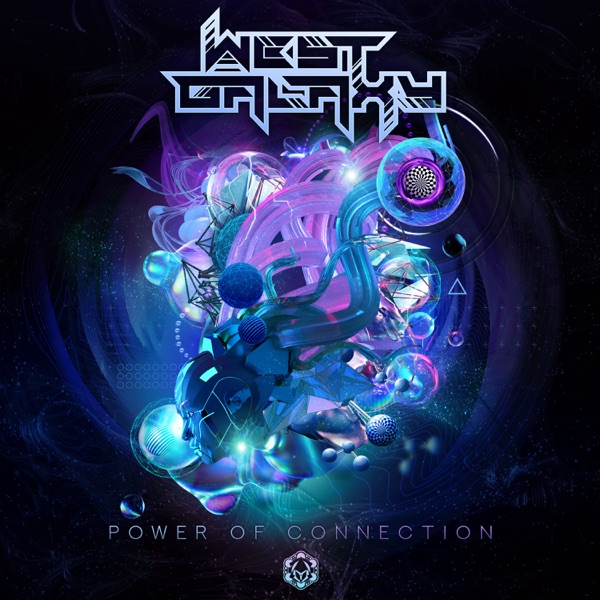 Power of Connection - Single
