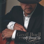 Geoff Buell - It Takes Money