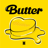 BTS - Butter (Cooler Remix) MP3 BTS - Butter (Cooler Remix) MP3