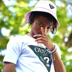 Listen to La Bean, watch music videos, read bio, see tour dates & more!