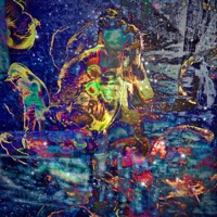 Burning In Your Lovers Mansion ( Demo ) [Demo] - Single - Vane