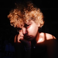 Nights Spent on You - Single - Zyxalag