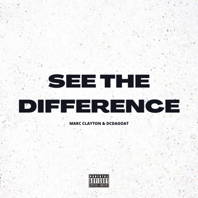 See the Difference - Single