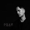 Pray - Single