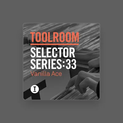 Listen to Vanilla Ace, watch music videos, read bio, see tour dates & more!