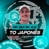 To Japonês - Single