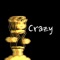 Crazy - HalaCG lyrics