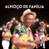 Almoço de Família - Single