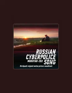 收听 Alexandr Gladkov、观看音乐视频、阅读小传、查看巡演日期等 ！